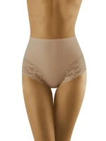 Nohavičky model 156618 Wolbar