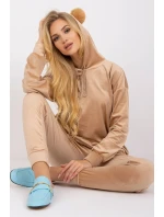 Súprava model 162043 Fancy Súprava model 162043 Fancy