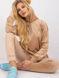 Súprava model 162043 Fancy