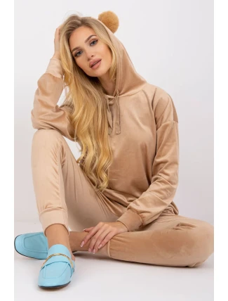 Súprava model 162043 Fancy Súprava model 162043 Fancy