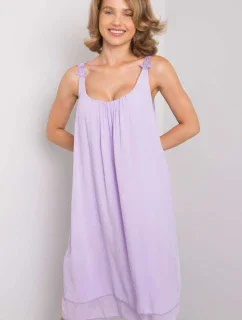 Denné šaty model 166090 Och Bella