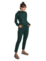 Dámske nohavice model 170185 BeWear