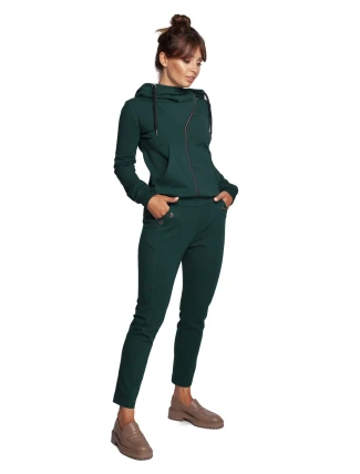 Dámske nohavice model 170185 BeWear