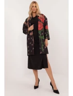 Model pneumatík 201600 Italy Moda