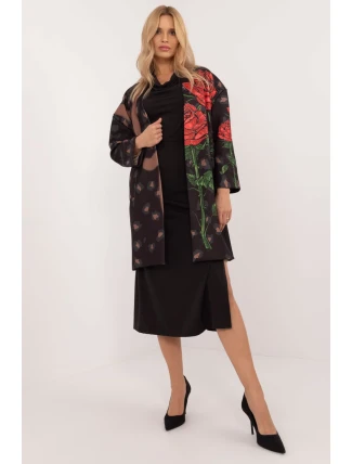 Model pneumatík 201600 Italy Moda