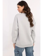 Mikina model 206374 Továrenská cena