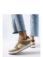 Tenisky model 207708 Solea Tenisky model 207708 Solea