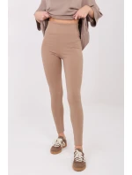 Dlhé legíny model 221808 Relevantnosť