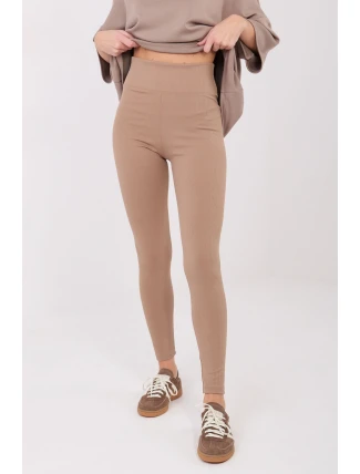 Dlhé legíny model 221808 Relevantnosť