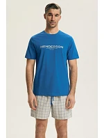 Pyžamo model 226605 Henderson