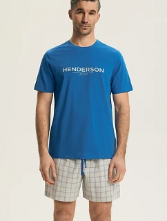 Pyžamo model 226605 Henderson