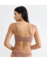 sloggi Soft ADAPT Top - CACAO - SLOGGI CACAO - SLOGGI