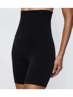 Triumph Soft Sculpt Panty L - BLACK - TRIUMPH BLACK - TRIUMPH Triumph Soft Sculpt Panty L - BLACK - TRIUMPH BLACK - TRIUMPH
