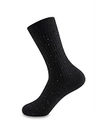 Ponožky Be Snazzy SK-108 s flitrami, veľkosti 36–41 Ponožky Be Snazzy SK-108 s flitrami, veľkosti 36–41