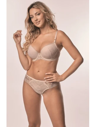 Mefemi Desire nohavičky S-XL