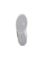 Topánky Nike Dunk Low W DD0503-109