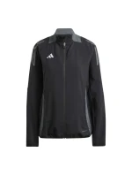 Bunda adidas Tiro 24 Competition W IP1877 Bunda adidas Tiro 24 Competition W IP1877
