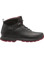 Helly Hansen Calgary 2 M 12036 993