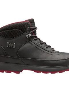 Helly Hansen Calgary 2 M 12036 993