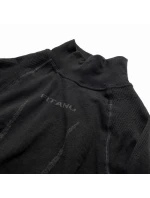 Fitanu Elder W termo tričko 92800557930