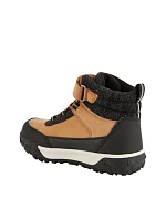 Topánky Lee Cooper Jr LCJ-25-01-3757K