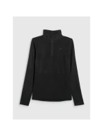 Dámske fleecové termoprádlo (vrchné) 4F 4FWAW25UFLEF063-20S