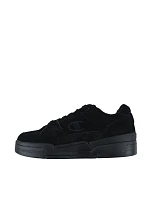 Champion RD PRM Suede pánska obuv black S22516 KK001