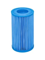 FILTER ČERPADLA PROTI BAKTÉRIÁM 106X203MM 1000GAL TYP 3 290726 FILTER ČERPADLA PROTI BAKTÉRIÁM 106X203MM 1000GAL TYP 3 290726