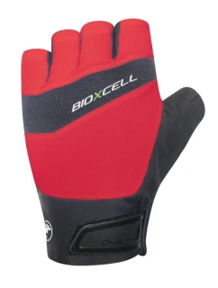 Rukavice CHIBA BIOXCELL PRO červené XXL