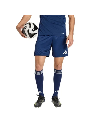 Pánske šortky adidas Tiro 26 League navy blue KA8790 Pánske šortky adidas Tiro 26 League navy blue KA8790