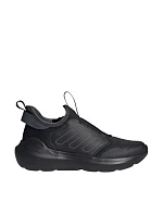Detská obuv adidas Tensaur Comfort JR7662