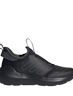 Detská obuv adidas Tensaur Comfort JR7662