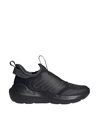 Detská obuv adidas Tensaur Comfort JR7662
