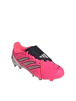 Detská kopačka adidas Predator League FT FG HP9998 Detská kopačka adidas Predator League FT FG HP9998