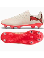 Topánky Puma FUTURE 9 PLAY MxSG 109171-01