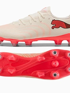 Topánky Puma FUTURE 9 PLAY MxSG 109171-01
