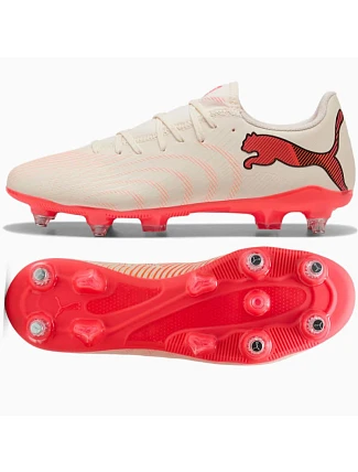 Topánky Puma FUTURE 9 PLAY MxSG 109171-01