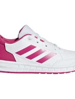 Topánky adidas AltaSport K Jr D96870