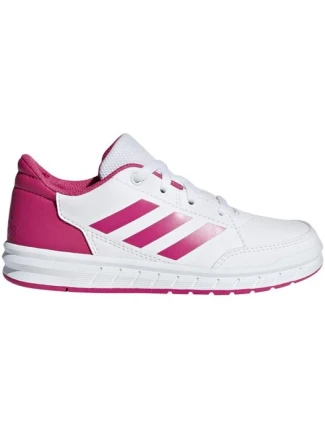 Topánky adidas AltaSport K Jr D96870 Topánky adidas AltaSport K Jr D96870