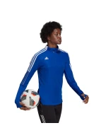 Tréningový top adidas Tiro 21 W GM7316