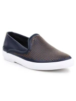 Dámska obuv W 7-31CAW01272M3 - Lacoste Dámska obuv W 7-31CAW01272M3 - Lacoste