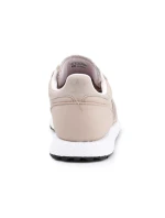 Dámska obuv Forest Grove W EE8967 - Adidas