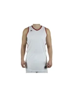 Pánske tielko E Kit JSY 3.0 M AI4662 - Adidas