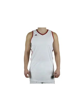 Pánske tielko E Kit JSY 3.0 M AI4662 - Adidas