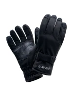 Pánske rukavice Lansa M 92800068909 - Hi-Tec