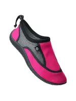 Topánky do vody Hi-tec Lady Reda W 92800401665 Topánky do vody Hi-tec Lady Reda W 92800401665
