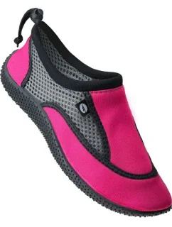 Hi-tec Lady Reda W 92800401665