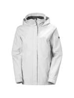 Helly Hansen Aden Jacket W 62650 001 Helly Hansen Aden Jacket W 62650 001