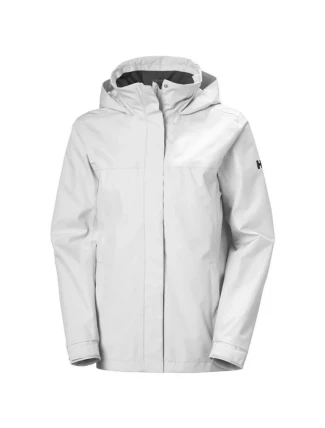 Helly Hansen Aden Jacket W 62650 001 Helly Hansen Aden Jacket W 62650 001