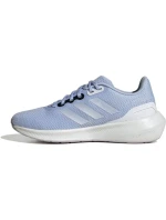 Buty adidas Runfalcon 3.0 W HP7555 Buty adidas Runfalcon 3.0 W HP7555